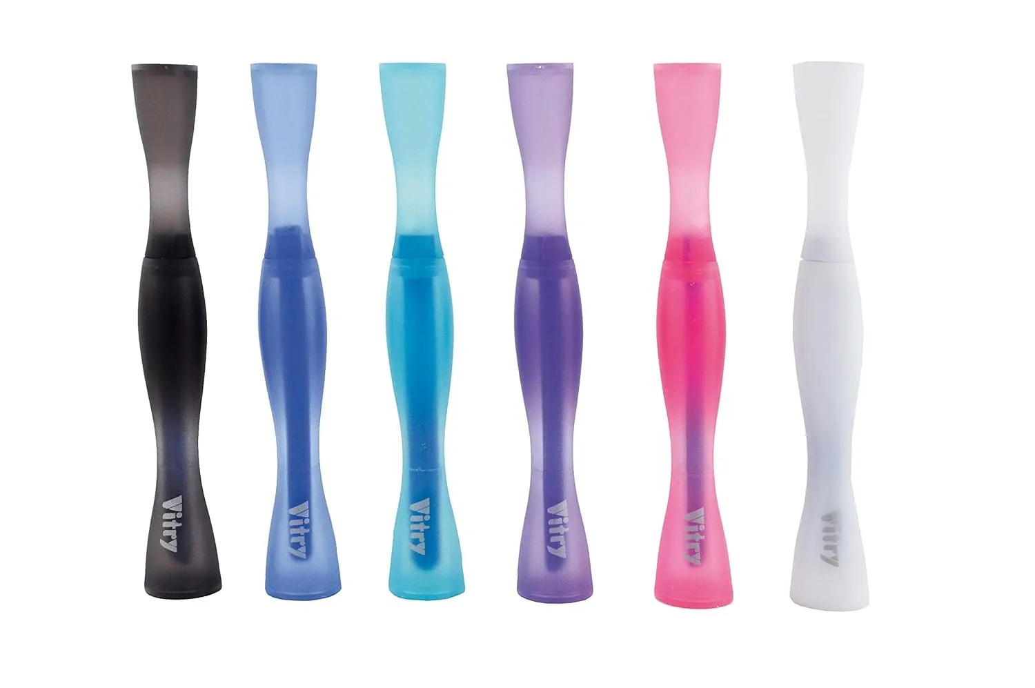 Vitry Color Ceramic Nail File