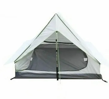 Waterproof Camping Tent – Your Ultimate All-Season Outdoor Shelter
