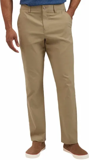 Weatherproof Vintage Mens Lightweight Excursion Tech Pant