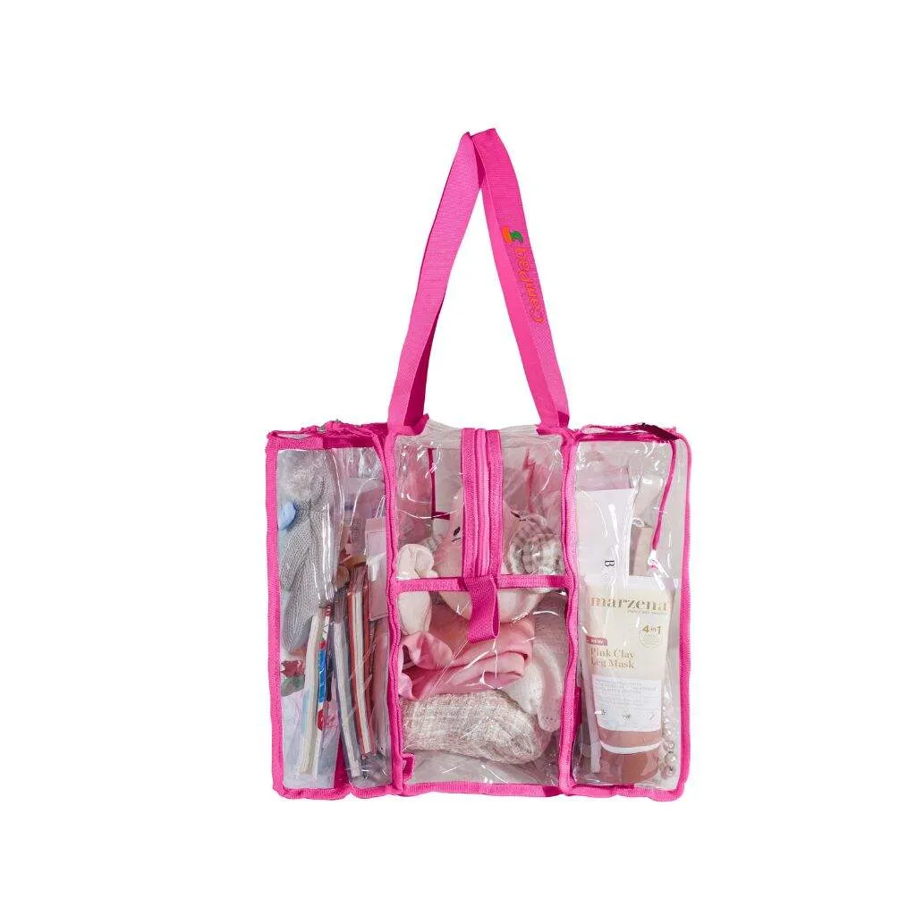Weekend Escape Bundle