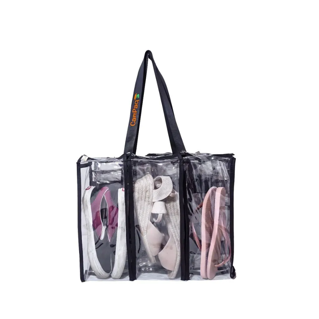 Weekend Escape Bundle