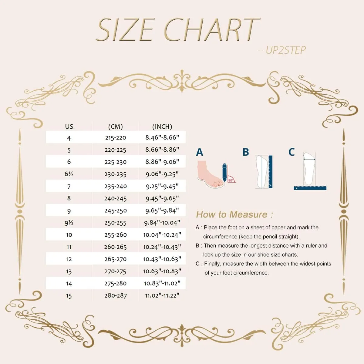 Women Evening Bridal Rhinestone Pointed Toe Satin Pumps Block High Heel Crystal Shoes with Bow