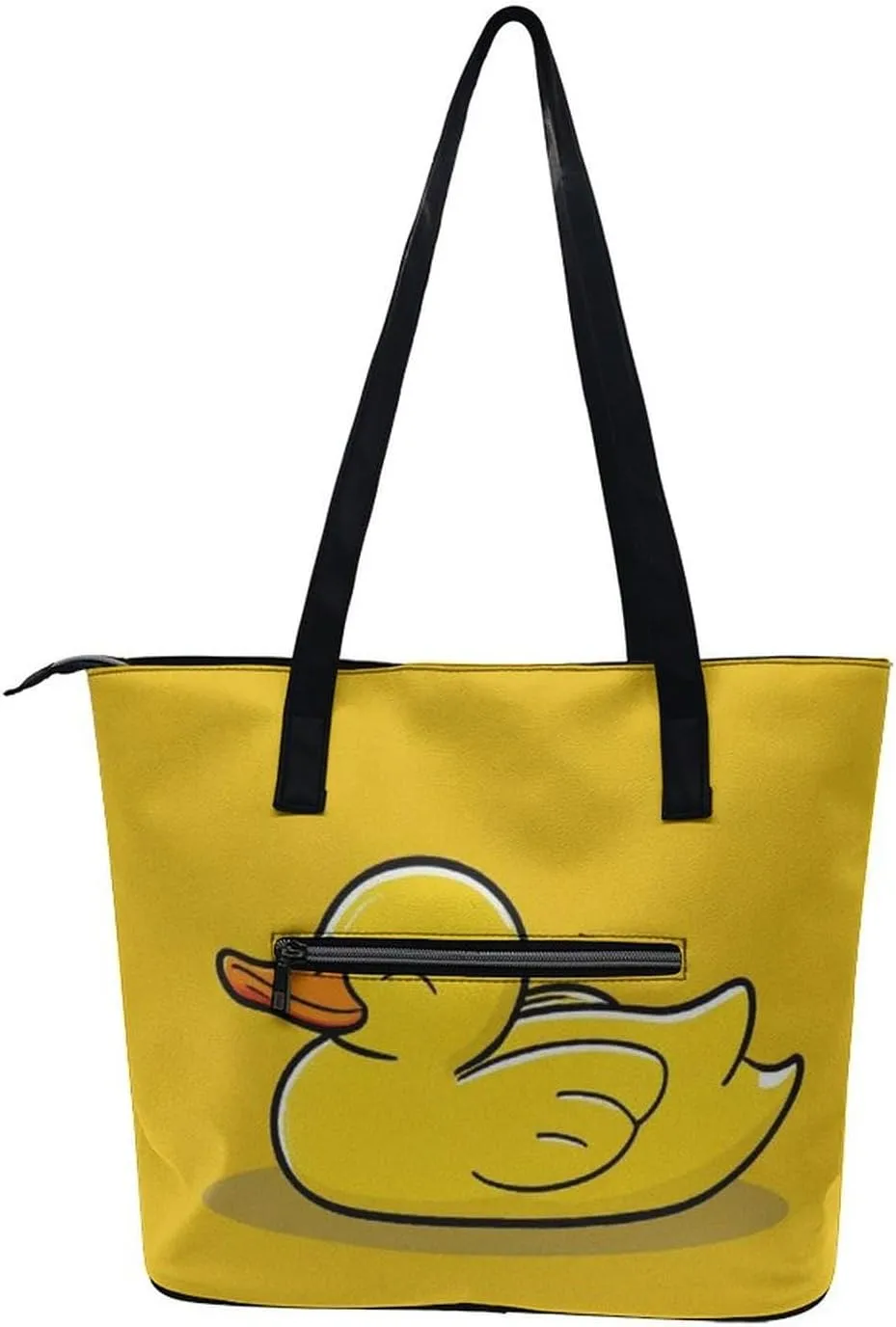 Women Fashion Large Tote Shoulder Handbag Travel Shoulder Bag