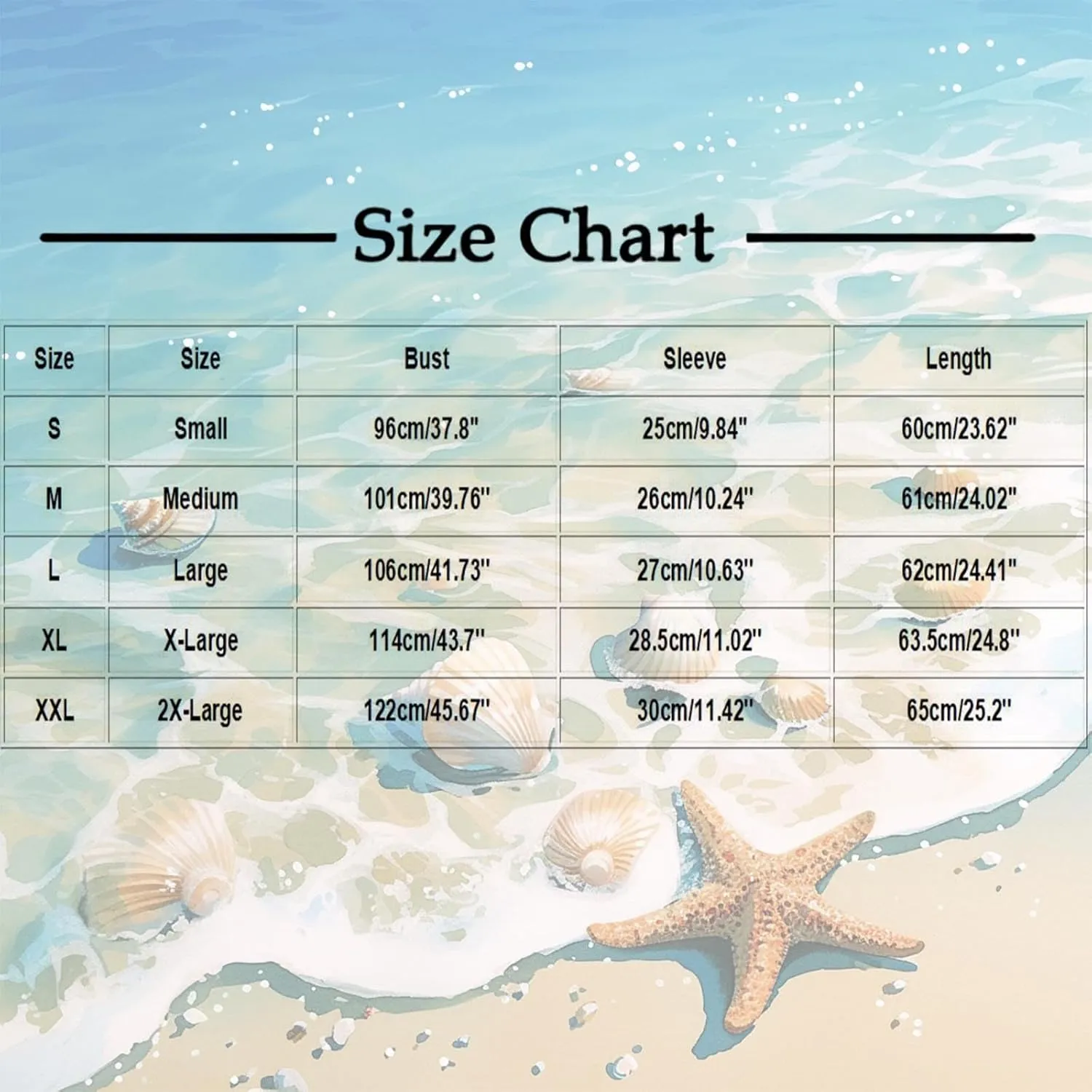 Women's Crochet Tops Boho Hollow Out V-Neck Pullover Lace Cove Ups Dressy Casual Shirts Elegant Ladies Blouses