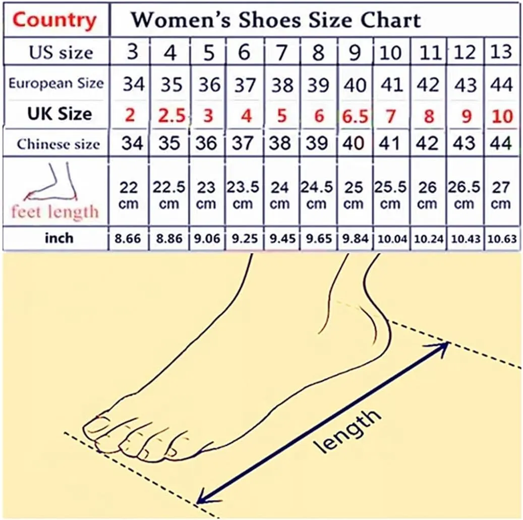 Womens Evening Shoes Bag Set Rhinestone Luxury Clutch Flat Heel Crystal Plus Size Slippers 34-44 Dinner Bag