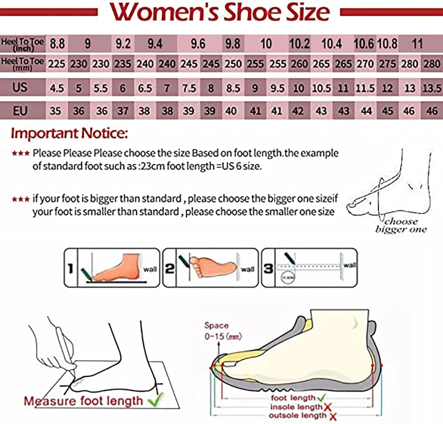 Women's Rhinestones Clear Leather Stiletto Pumps Fashion Comfort Closed Pointed Toe Slip On High Heels Sandals for Party Prom Date Dress Shoes