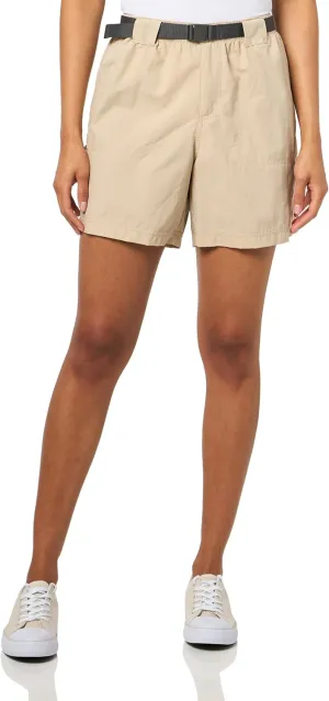 Women's Sandy River Cargo Short II