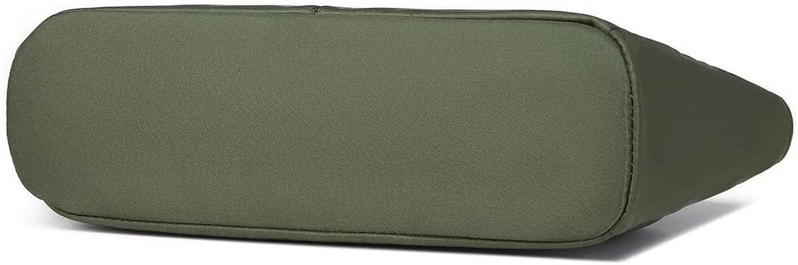 YONEBN waterproof Storage Bag Lightweight Large Capacity nylon Bag Inner Bag Handbag Organizer