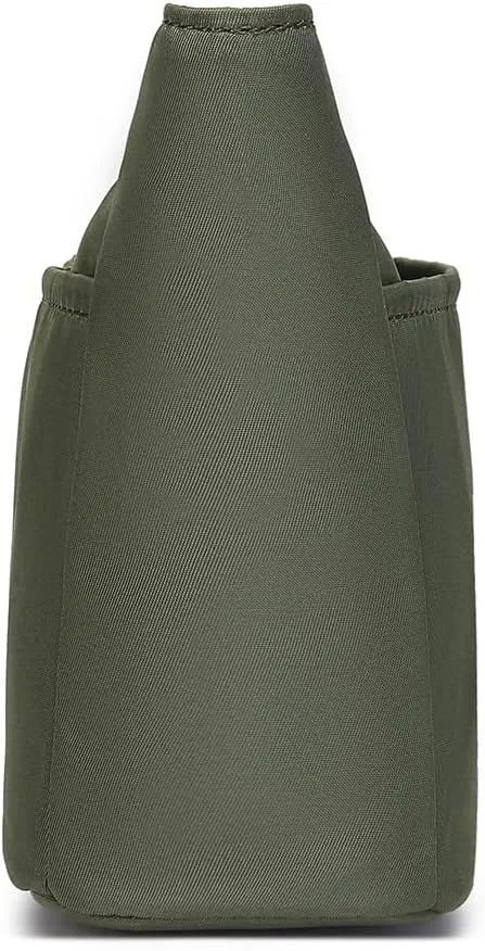 YONEBN waterproof Storage Bag Lightweight Large Capacity nylon Bag Inner Bag Handbag Organizer