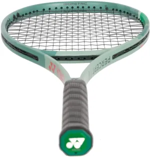 Yonex Percept 100D Tennis Racquet