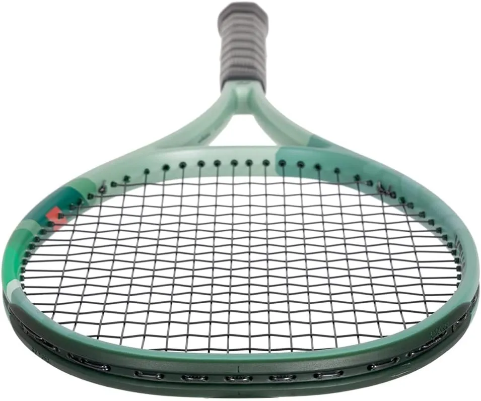 Yonex Percept 100D Tennis Racquet
