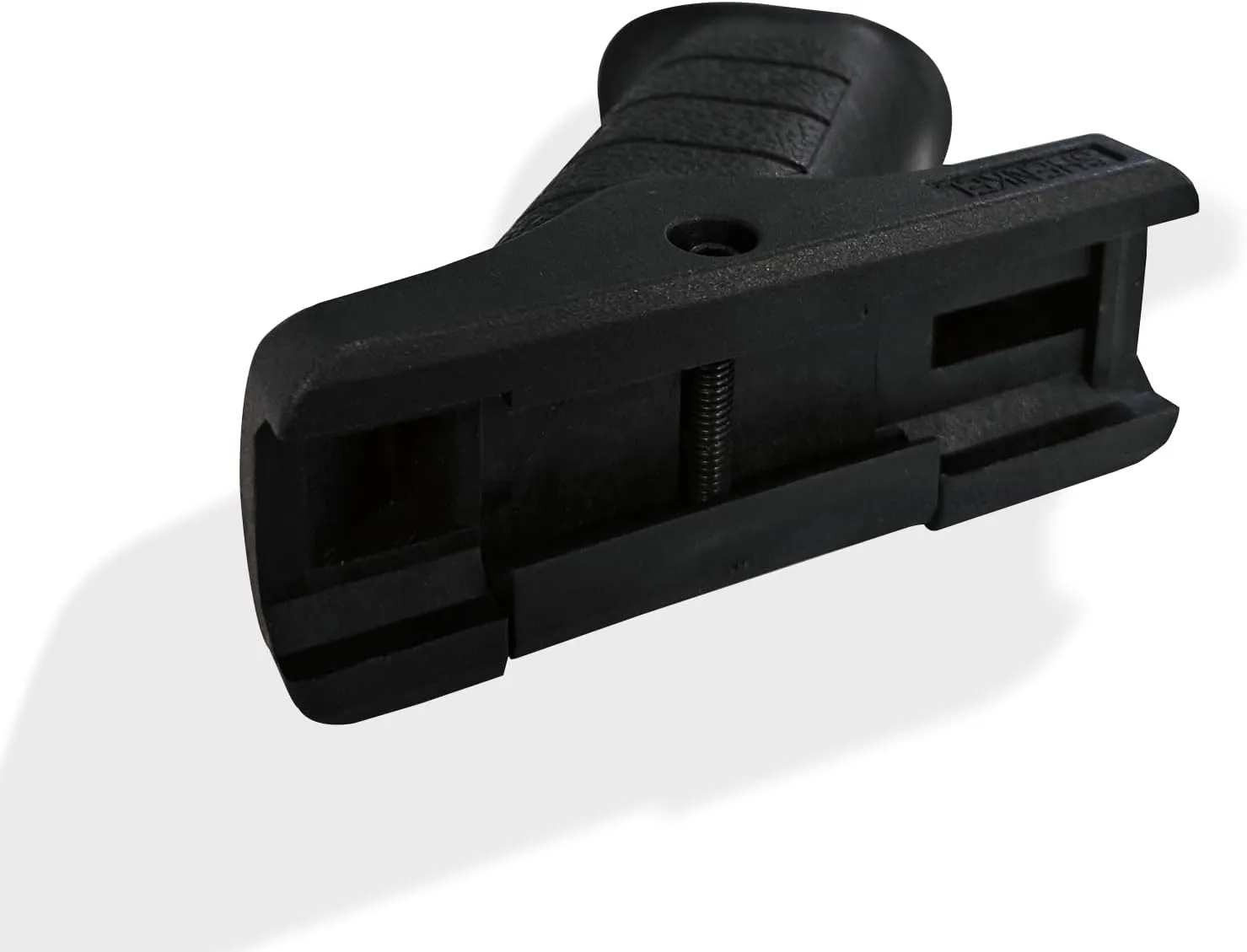 ZGXDZ Stabilizer T3 Durable and Lightweight Nylon-Crossbows Archery Accessories