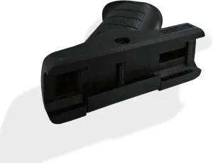 ZGXDZ Stabilizer T3 Durable and Lightweight Nylon-Crossbows Archery Accessories