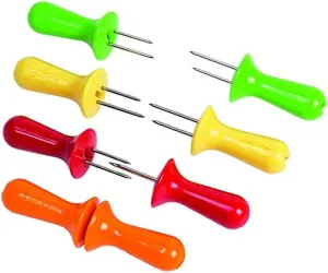 Zyliss 2 in 1 Baster and Infuser, Black